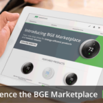 Bge Smart Thermostat Rebate Home Depot