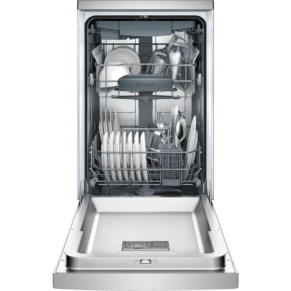 Bosch Dishwasher Rebate Home Depot