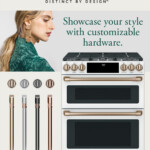 Café Appliance Rebate Home Depot