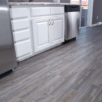 Does Home Depot 11 Rebate Work For Flooring