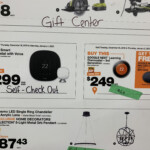 Enbridge Rebate Thermostat Home Depot