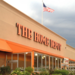 Get Your 11 Home Depot Rebate October 2022