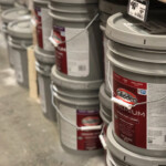 Home Depot 4th Of July Paint Rebat