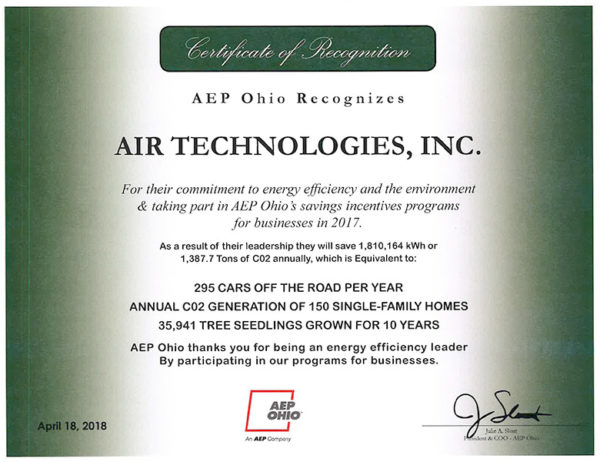 Home Depot Aep Rebate