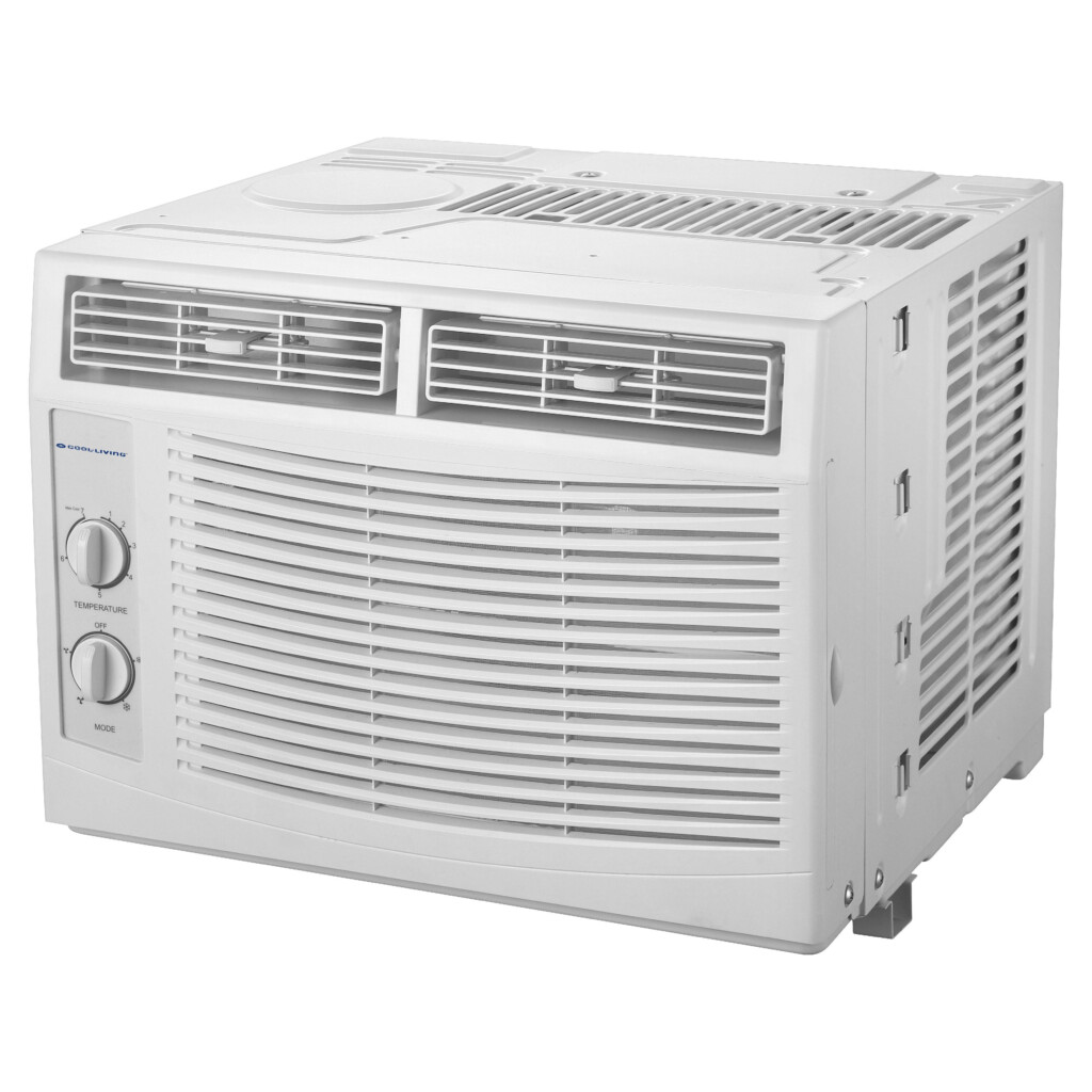 Home Depot Air Conditioner Rebates