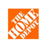 Home Depot Black Friday Rebates