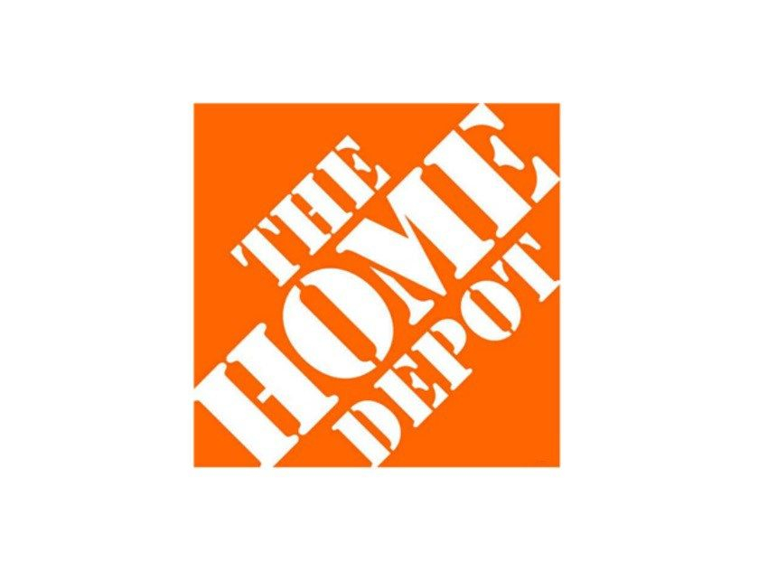 Home Depot Black Friday Rebates