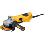 Home Depot Dewalt Grinder Rebate