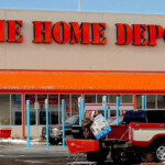 Home Depot Energy Star Rebate