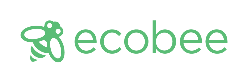 Home Depot Instant Rebate On Ecobee4