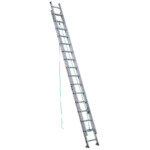 Home Depot Ladder Rebates