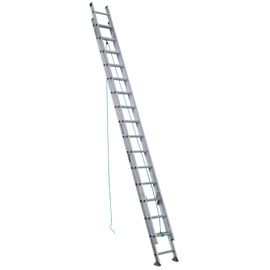 Home Depot Ladder Rebates