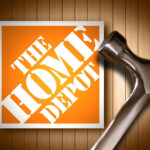 Home Depot Mail In Rebate Reviews