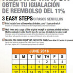 Home Depot Matcching Rebates