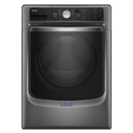 Home Depot Maytag Appliance Rebate