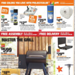 Home Depot Pait Rebate Maximum