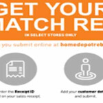 Home Depot Rebate Customer Service Number