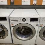 LG Washer Rebates Home Depot