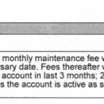 Metabank Home Depot Rebate Card Balance