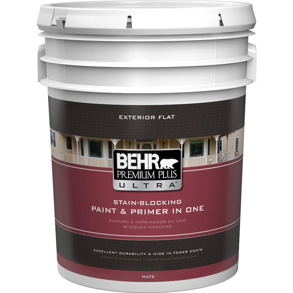 Behr Paint Home Depot Rebate 2022