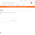 Check Home Depot Rebate Status