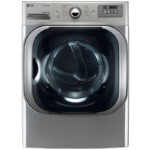 Coupons Or Rebates Home Depot Samsung Washer And Dryer