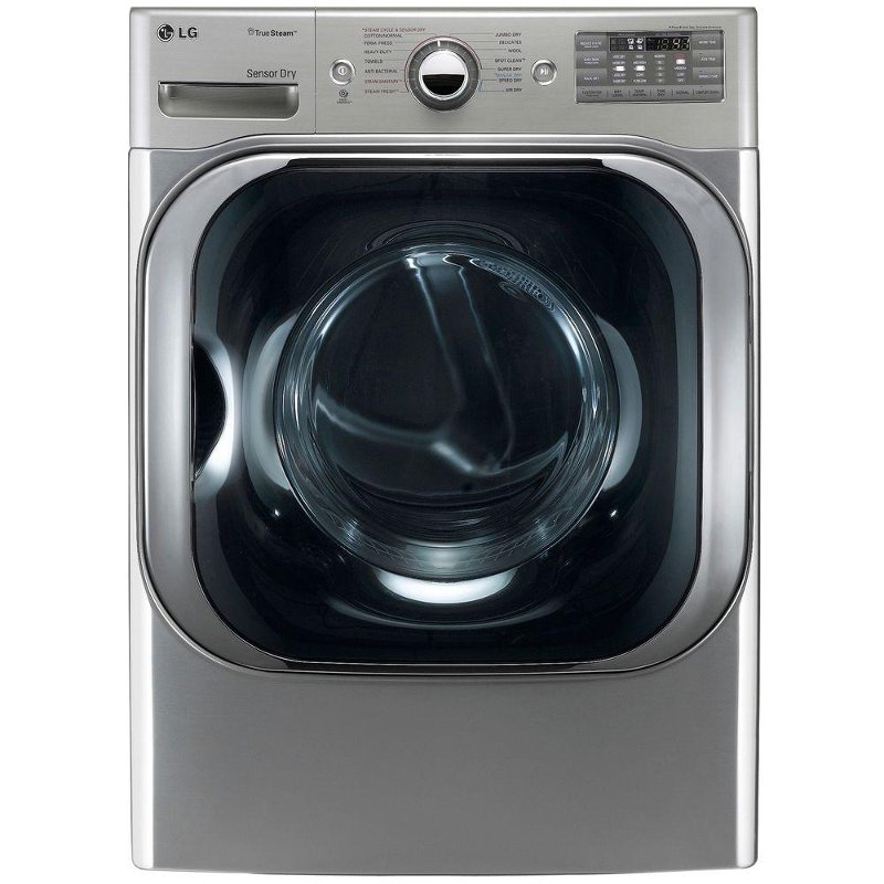 Coupons Or Rebates Home Depot Samsung Washer And Dryer