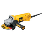 Dewalt Grinder Rebates Home Depot