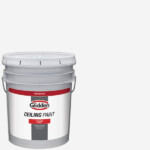 Does Glidden Ceiling Paint Qualify For Home Depot Rebate