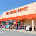 Does Home Depot Offer 11 Rebate