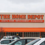 Does Home Depot Paint Rebates