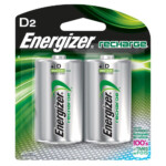 Energizer Rebate Home Depot