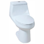 Glacier Bay Toilet Rebate Home Depot