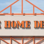 Home Depot 11 Rebate February