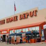 Home Depot 4th Of July 2022 Rebate Flood Stain