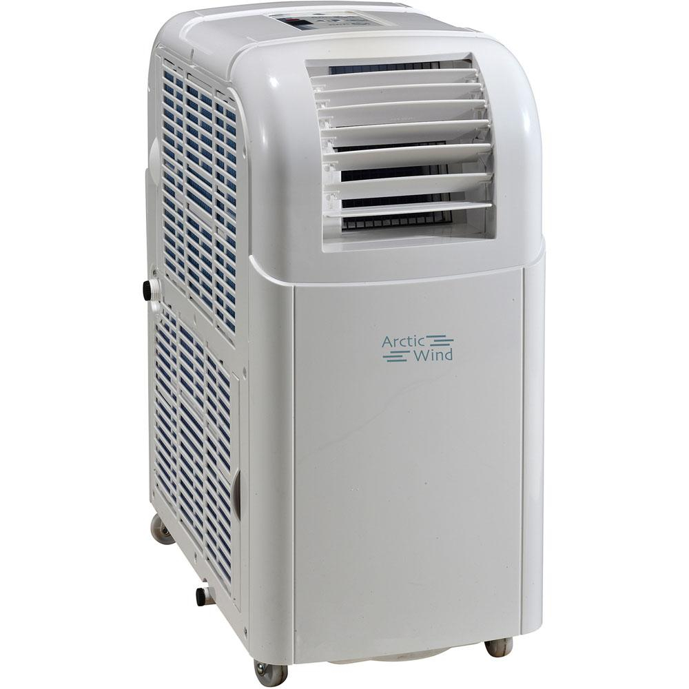 Home Depot Air Conditioning 1600 Rebate