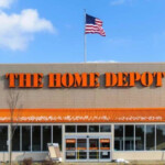 Home Depot Appliance Rebate Form