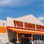 Home Depot Apply For Credit Receive Rebate