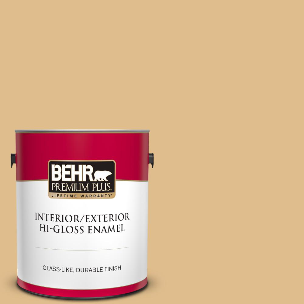 Home Depot Behr Paint Rebate June 29