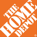 Home Depot Behr Rebate Form