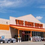 Home Depot Canada Rebate Status