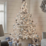 Home Depot Christmas Lights Rebate