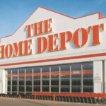 Home Depot Competitor Rebate