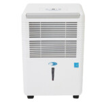 Home Depot Dehumidifier Rebate