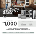 Home Depot Dishwasher Rebate