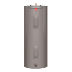 Home Depot Electric Hot Water Rebate