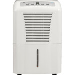 Home Depot Ge Dehumidifier Apel70lwq2 With Pump Rebate