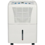 Home Depot Ge Dehumidifier Rebate