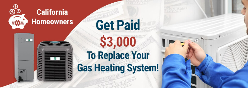 Home Depot Get Up To 1600 Back Via Rebate Hvac