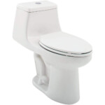 Home Depot Glacier Bay Toilet Rebate